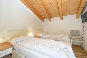 Hotel RESIDENCE LA ROSA DELLE DOLOMITI wakacje