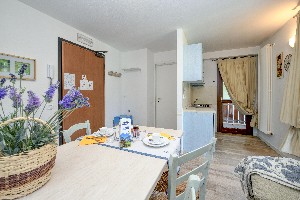 Hotel RESIDENCE LA ROSA DELLE DOLOMITI wakacje