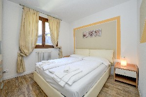 Hotel RESIDENCE LA ROSA DELLE DOLOMITI wakacje