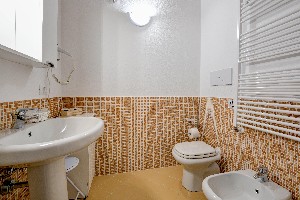 Hotel RESIDENCE LA ROSA DELLE DOLOMITI wakacje