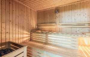 Hotel RESIDENCE LA ROSA DELLE DOLOMITI wakacje