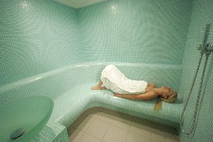 Hotel RESIDENCE LA ROSA DELLE DOLOMITI wakacje