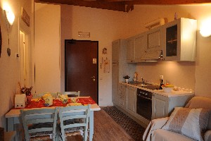 Hotel RESIDENCE LA ROSA DELLE DOLOMITI wakacje