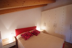 Hotel RESIDENCE LA ROSA DELLE DOLOMITI wakacje