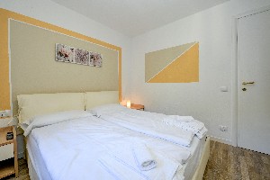 Hotel RESIDENCE LA ROSA DELLE DOLOMITI wakacje