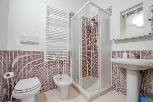 Hotel RESIDENCE LA ROSA DELLE DOLOMITI wakacje