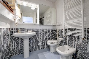 Hotel RESIDENCE LA ROSA DELLE DOLOMITI wakacje