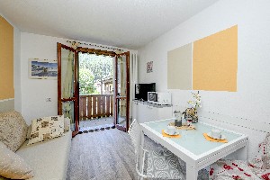 Hotel RESIDENCE LA ROSA DELLE DOLOMITI wakacje