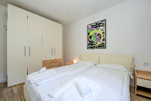 Hotel RESIDENCE LA ROSA DELLE DOLOMITI wakacje