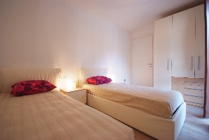 Hotel RESIDENCE LA ROSA DELLE DOLOMITI wakacje