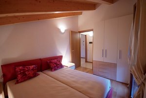 Hotel RESIDENCE LA ROSA DELLE DOLOMITI wakacje