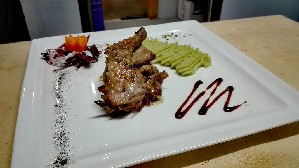 Hotel SANT RAPHAEL wakacje