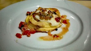 Hotel SANT RAPHAEL wakacje