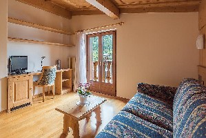 Hotel SANT RAPHAEL wakacje