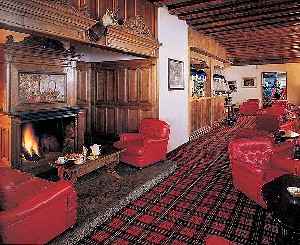 Hotel SAVOIA PALACE wakacje