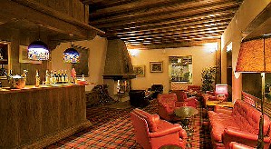 Hotel SAVOIA PALACE wakacje