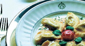 Hotel SAVOIA PALACE wakacje