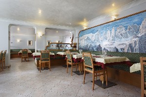 Hotel VILLA EMMA wakacje