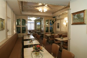 Hotel LIBERTY wakacje