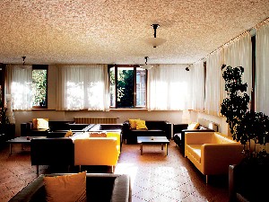 Hotel ALASKA wakacje