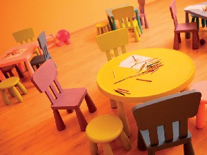 Hotel ALASKA wakacje