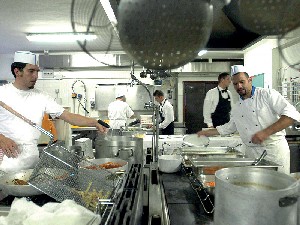 Hotel ALASKA wakacje