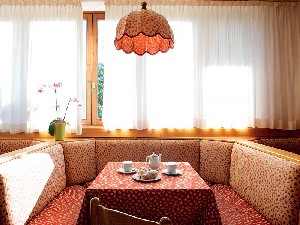 Hotel ALASKA wakacje