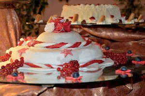 Hotel ALASKA wakacje