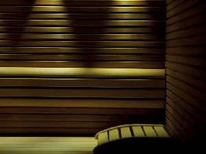 Hotel ALASKA wakacje