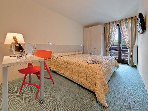 Hotel ALASKA wakacje