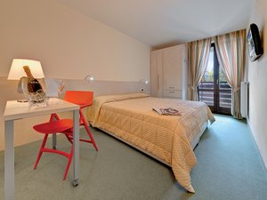 Hotel ALASKA wakacje