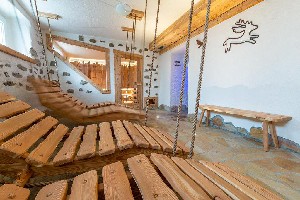 Hotel ANDOSSI wakacje