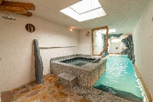 Hotel ANDOSSI wakacje