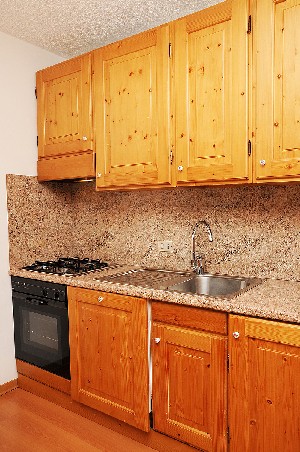 Hotel APARTAMENTY CASA MARISOL wakacje