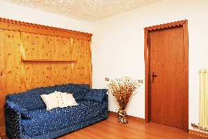 Hotel APARTAMENTY CASA MARISOL wakacje