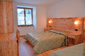 Hotel APARTAMENTY DELTOM wakacje