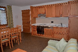 Hotel APARTAMENTY DELTOM wakacje