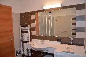 Hotel APARTAMENTY DELTOM wakacje