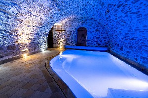 Hotel APARTAMENTY DELTOM wakacje