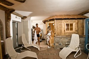 Hotel ARCANGELO wakacje