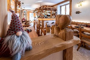 Hotel ARCANGELO wakacje