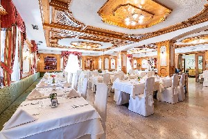 Hotel ARCANGELO wakacje