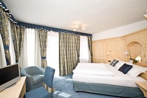 Hotel ARCANGELO wakacje