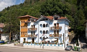 Hotel ARCANGELO wakacje