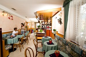 Hotel ARCANGELO wakacje