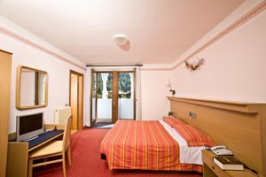 Hotel ARCANGELO wakacje