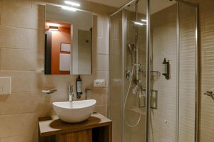 Hotel ARMON GREENBLU HOTEL & WELLNES wakacje