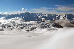 Hotel ARMON GREENBLU HOTEL & WELLNES wakacje