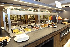 Hotel ARMON GREENBLU HOTEL & WELLNES wakacje