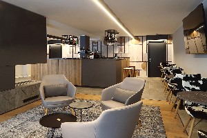 Hotel ARMON GREENBLU HOTEL & WELLNES wakacje